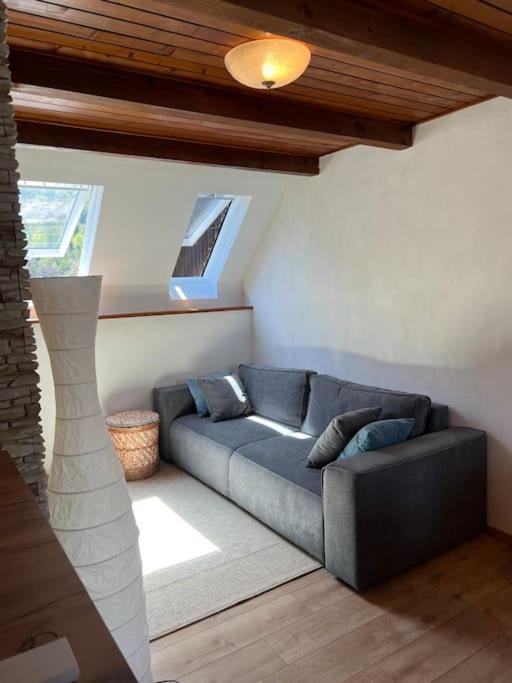 Apartma Jasna Bovec Esterno foto