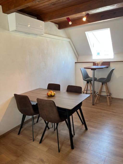 Apartma Jasna Bovec Esterno foto